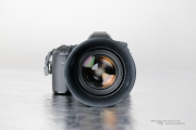 Canon f1-14