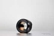 Canon f1-2