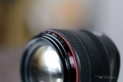 Canon f1-4