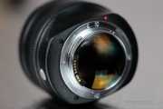 Canon f1-6