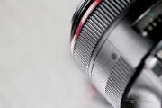 Canon f1-8