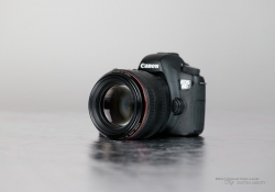 Canon f1-10