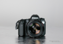 Canon f1-11