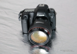 Canon f1-13