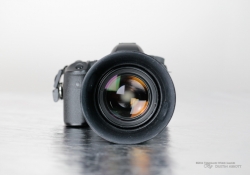 Canon f1-14