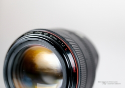 Canon f1-5