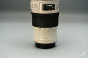 70-200L II Product-10