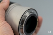 70-200L II Product-11