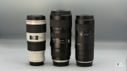 70-200L II Product-13