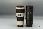 70-200L II Product-14