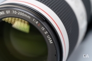 70-200L II Product-3