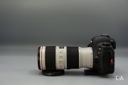 70-200L II Product-4