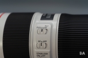 70-200L II Product-5