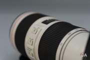 70-200L II Product-8