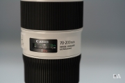 70-200L II Product-9