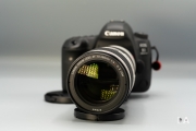 70-200L II Product