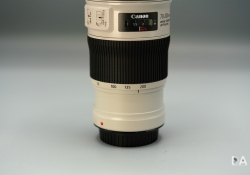 70-200L II Product-10 70-200L II Product-10