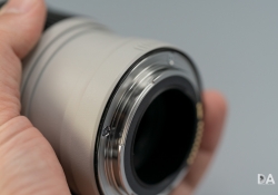 70-200L II Product-11 70-200L II Product-11