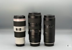 70-200L II Product-12 70-200L II Product-12