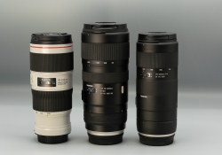 70-200L II Product-13 70-200L II Product-13