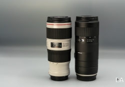 70-200L II Product-14 70-200L II Product-14