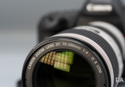 70-200L II Product-2 70-200L II Product-2