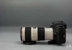 70-200L II Product-4 70-200L II Product-4