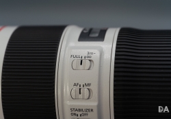 70-200L II Product-5 70-200L II Product-5