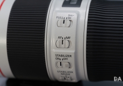 70-200L II Product-6 70-200L II Product-6