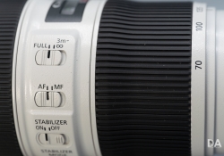 70-200L II Product-7 70-200L II Product-7