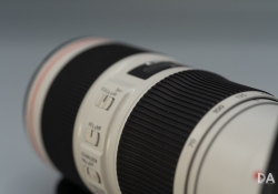 70-200L II Product-8 70-200L II Product-8