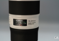 70-200L II Product-9 70-200L II Product-9