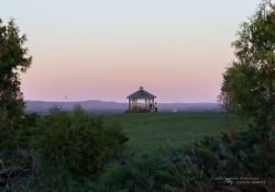 Landscape 2-2