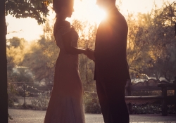 Classic Romance