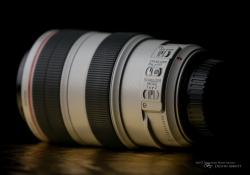 Product Shots-3
