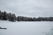 Winter Hike Photos-13