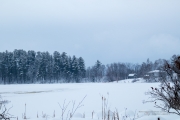 Winter Hike Photos-2