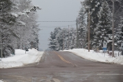 Winter Hike Photos-4