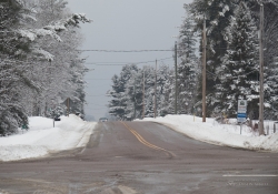 Winter Hike Photos-4