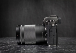 18-150 Product Shots-2