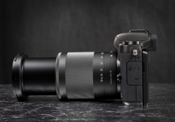 18-150 Product Shots-3