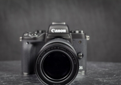 18-150 Product Shots-4