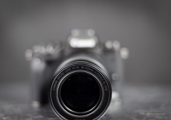 18-150 Product Shots-5