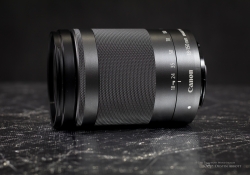 18-150 Product Shots Round 2-4