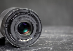 18-150 Product Shots Round 2-6