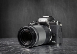 18-150 Product Shots