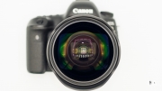 Milvus 250M-9