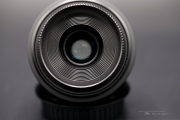 Canon 35 Macro Product-10