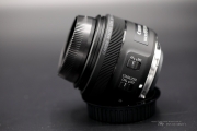 Canon 35 Macro Product-11
