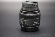 Canon 35 Macro Product-12